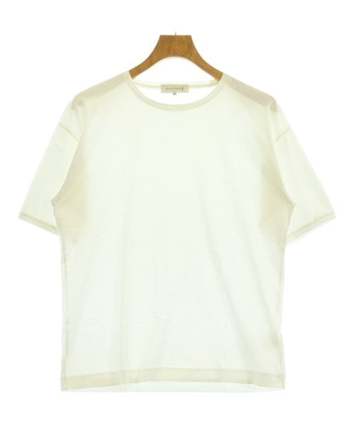 MACKINTOSH เสื้อยืด/เสื้อท็อปส์