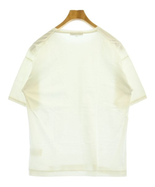 MACKINTOSH เสื้อยืด/เสื้อท็อปส์