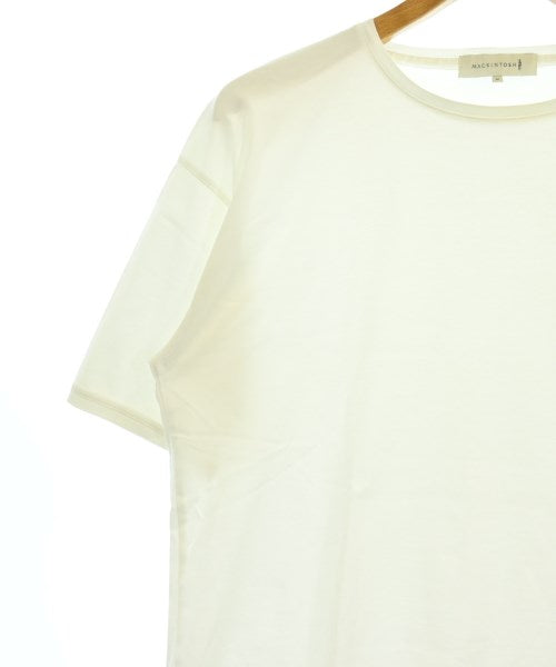 MACKINTOSH เสื้อยืด/เสื้อท็อปส์