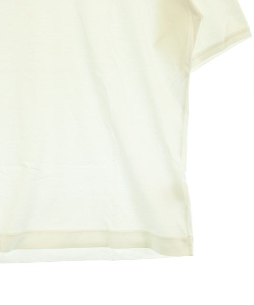 MACKINTOSH เสื้อยืด/เสื้อท็อปส์