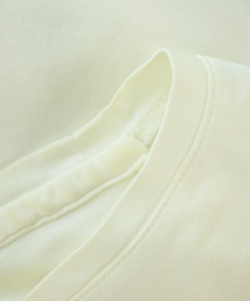 MACKINTOSH เสื้อยืด/เสื้อท็อปส์