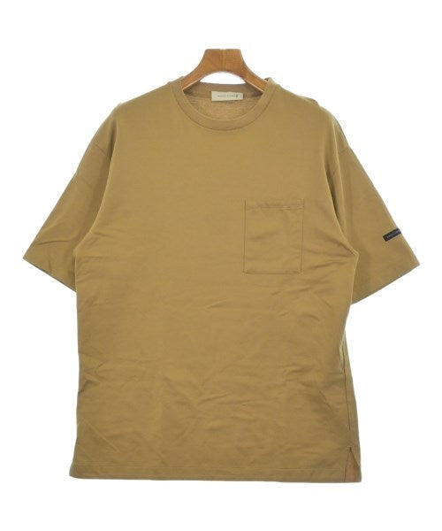 MACKINTOSH เสื้อยืด/เสื้อท็อปส์