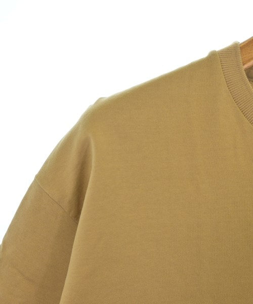 MACKINTOSH เสื้อยืด/เสื้อท็อปส์