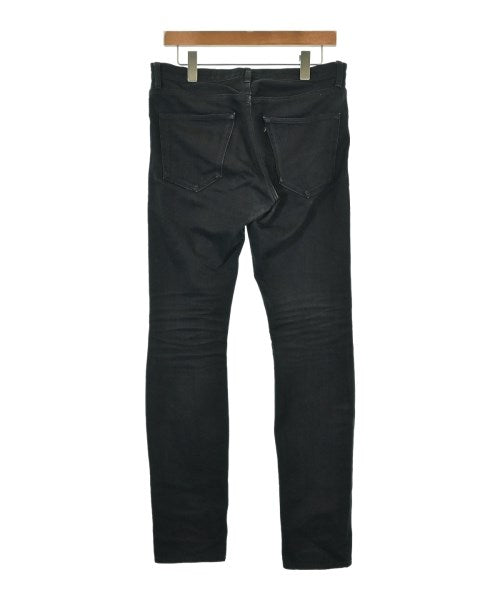 MACKINTOSH ยีนส์