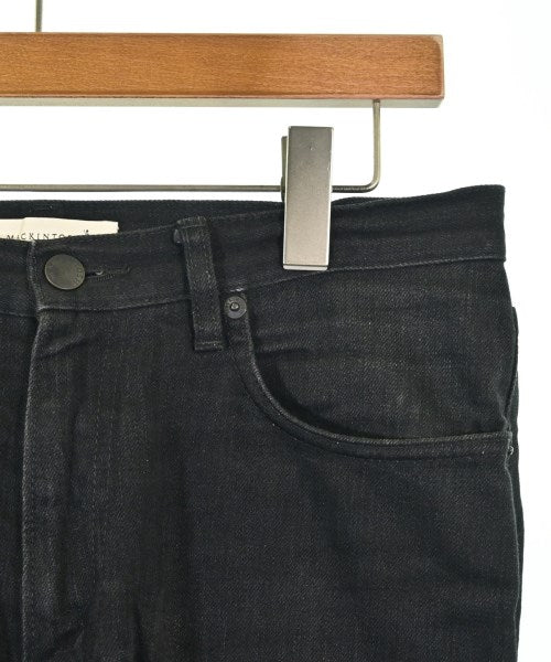 MACKINTOSH ยีนส์