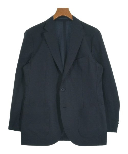 MACKINTOSH PHILOSOPHY แจ็คเก็ตลำลอง