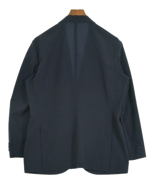 MACKINTOSH PHILOSOPHY แจ็คเก็ตลำลอง