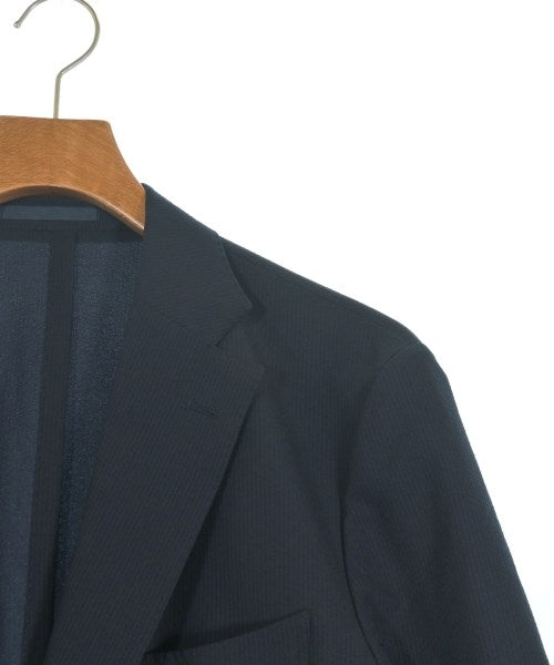 MACKINTOSH PHILOSOPHY แจ็คเก็ตลำลอง