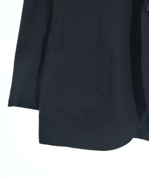 MACKINTOSH PHILOSOPHY แจ็คเก็ตลำลอง