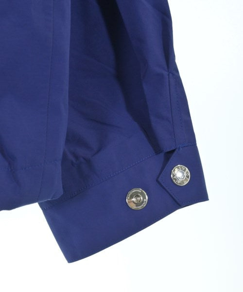 MACKINTOSH เสื้อพาร์กาภูเขา