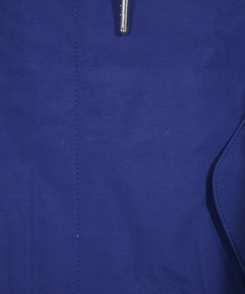 MACKINTOSH เสื้อพาร์กาภูเขา