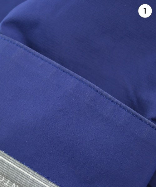 MACKINTOSH เสื้อพาร์กาภูเขา