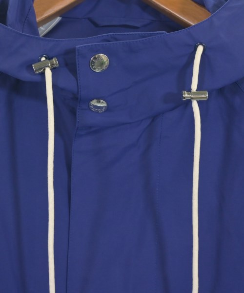 MACKINTOSH เสื้อพาร์กาภูเขา