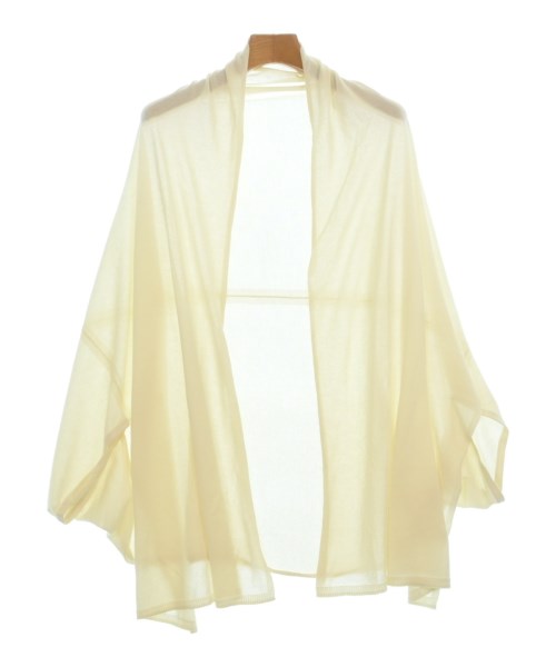 MACKINTOSH เสื้อกันหนาว