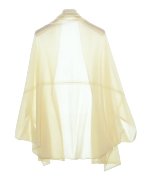 MACKINTOSH เสื้อกันหนาว