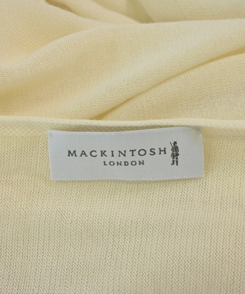 MACKINTOSH เสื้อกันหนาว