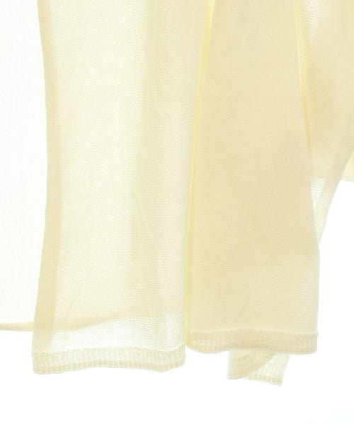 MACKINTOSH เสื้อกันหนาว