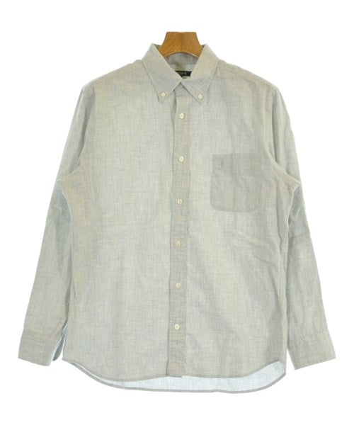 MACKINTOSH เสื้อลำลอง