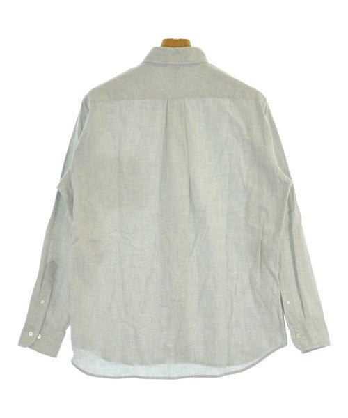 MACKINTOSH เสื้อลำลอง