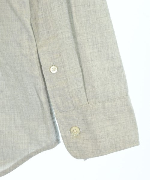 MACKINTOSH เสื้อลำลอง