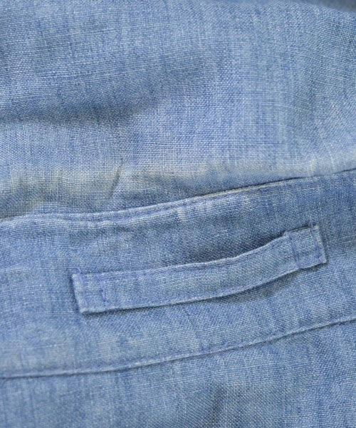 MACKINTOSH เสื้อกันฝน