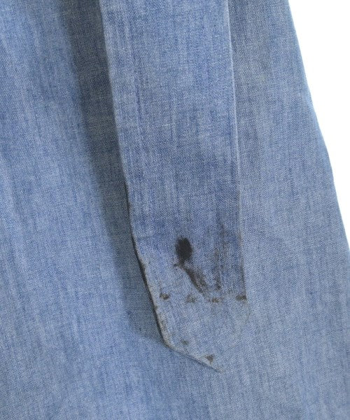 MACKINTOSH เสื้อกันฝน