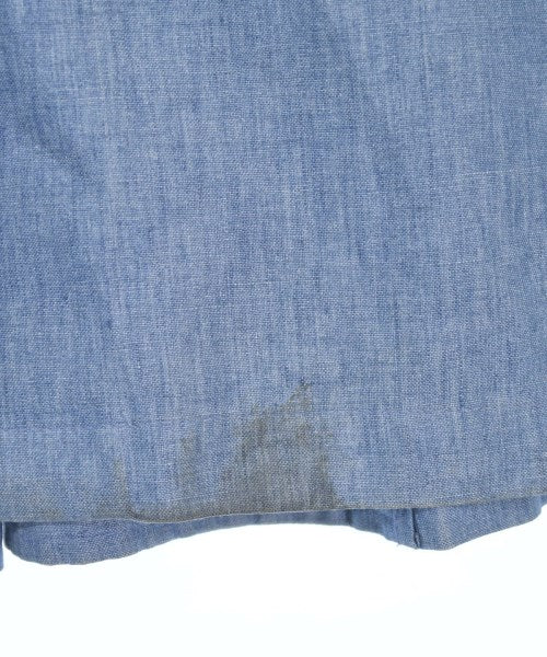 MACKINTOSH เสื้อกันฝน