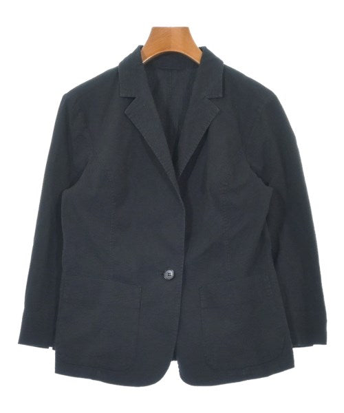 MACKINTOSH แจ็คเก็ตลำลอง