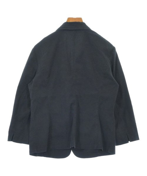 MACKINTOSH แจ็คเก็ตลำลอง