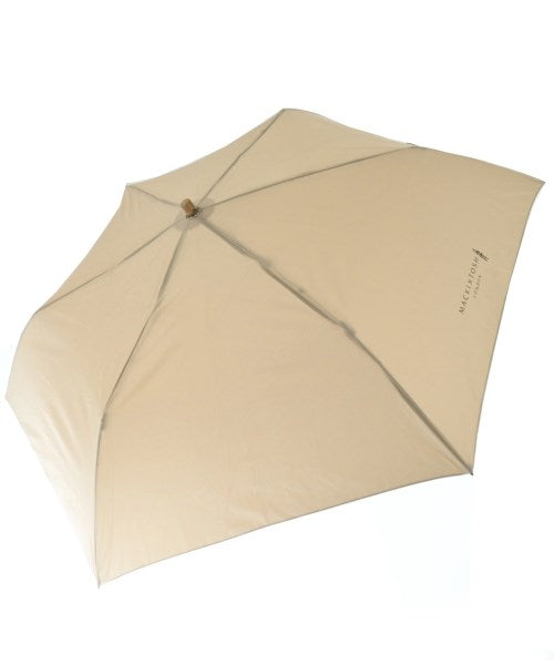 MACKINTOSH ร่ม