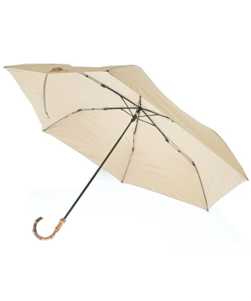 MACKINTOSH ร่ม