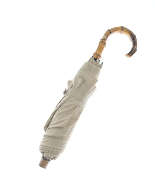 MACKINTOSH ร่ม