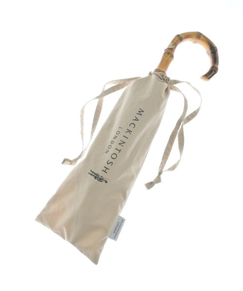 MACKINTOSH ร่ม