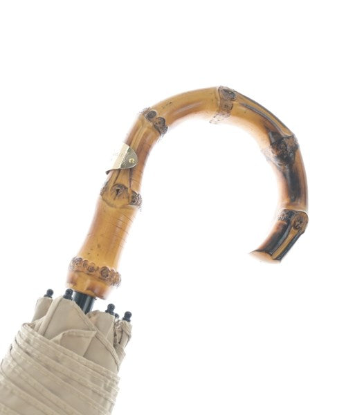 MACKINTOSH ร่ม