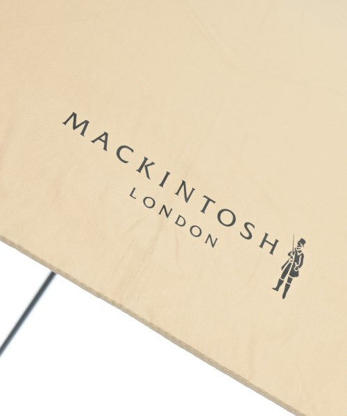 MACKINTOSH ร่ม