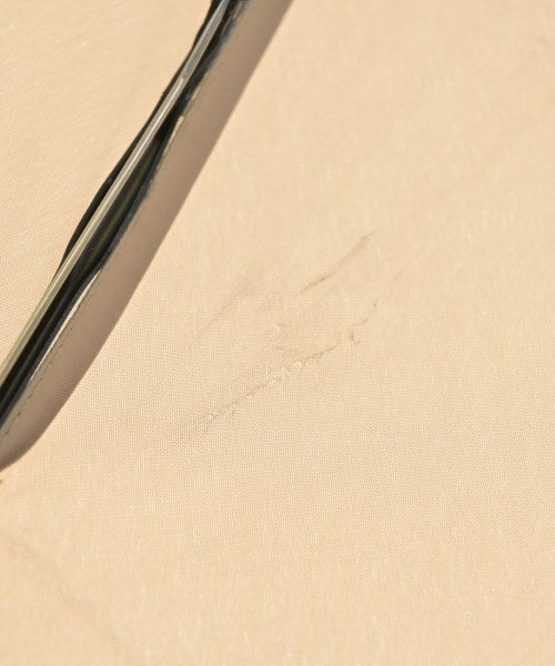 MACKINTOSH ร่ม