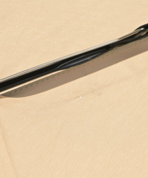 MACKINTOSH ร่ม