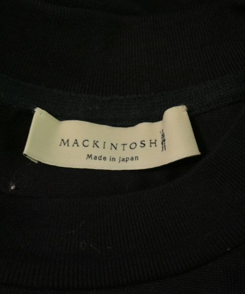 MACKINTOSH เสื้อยืด/เสื้อท็อปส์