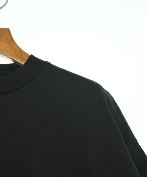 MACKINTOSH เสื้อยืด/เสื้อท็อปส์