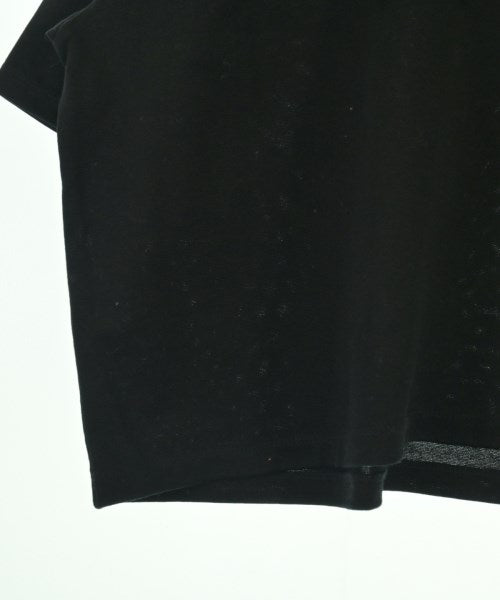 MACKINTOSH เสื้อยืด/เสื้อท็อปส์