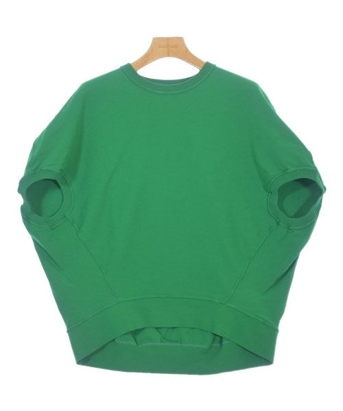 MACKINTOSH เสื้อยืด/เสื้อท็อปส์