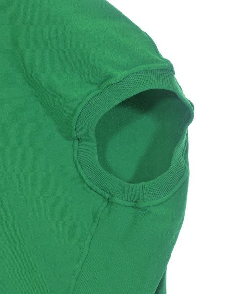 MACKINTOSH เสื้อยืด/เสื้อท็อปส์