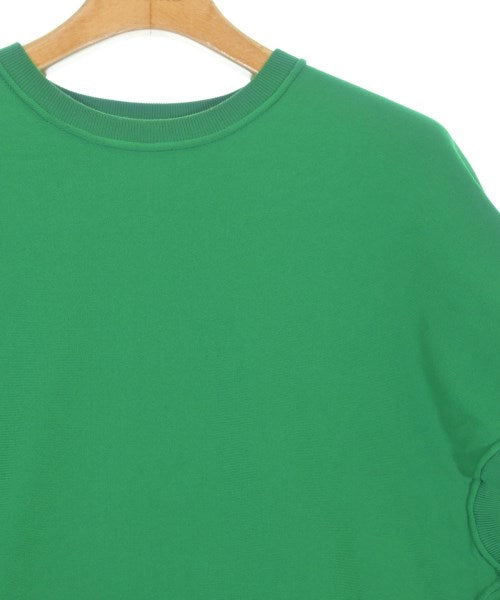 MACKINTOSH เสื้อยืด/เสื้อท็อปส์