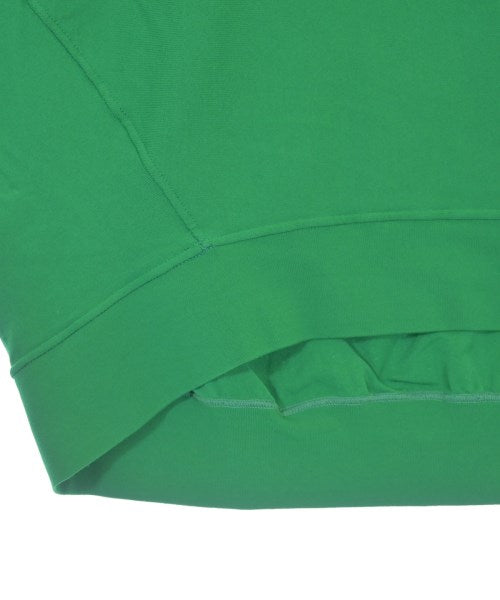 MACKINTOSH เสื้อยืด/เสื้อท็อปส์