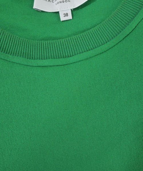 MACKINTOSH เสื้อยืด/เสื้อท็อปส์