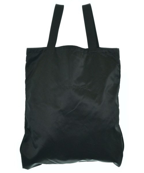 MACKINTOSH เป้สะพายหลัง