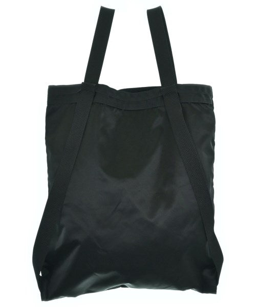 MACKINTOSH เป้สะพายหลัง