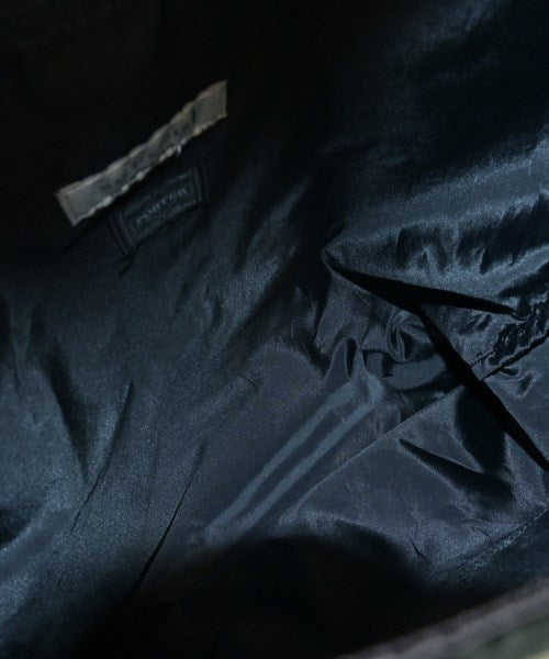 MACKINTOSH เป้สะพายหลัง