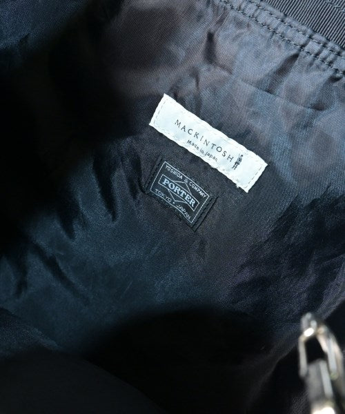 MACKINTOSH เป้สะพายหลัง