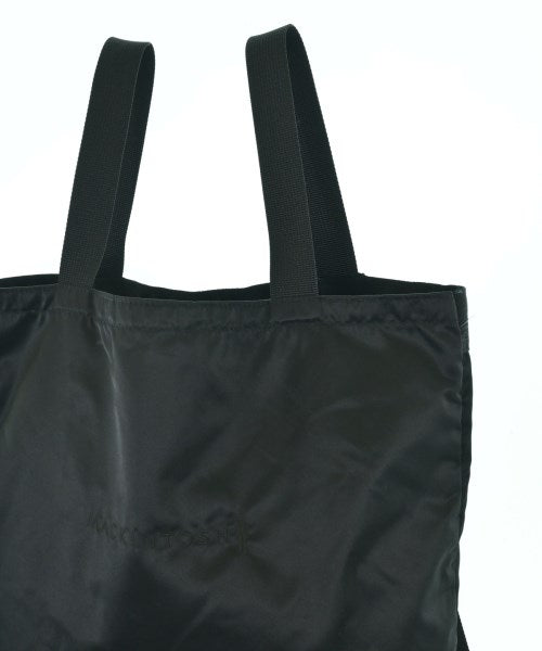 MACKINTOSH เป้สะพายหลัง